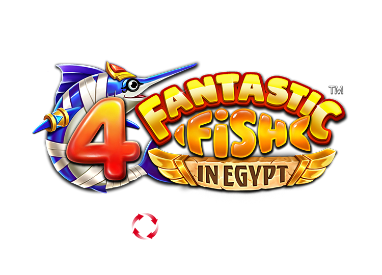 4 Fantastic Fish in Egypt