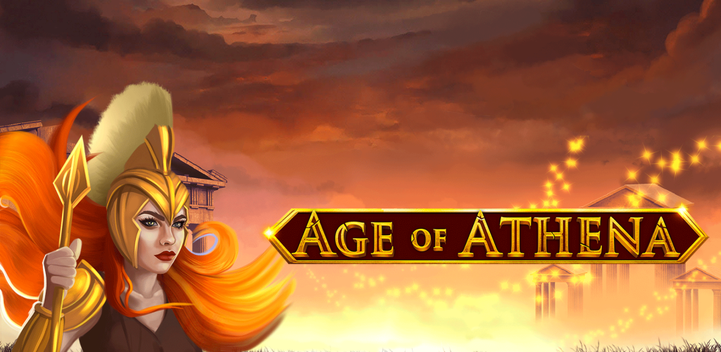 Age of Athena