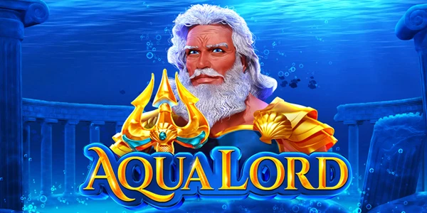 Aqua Lord